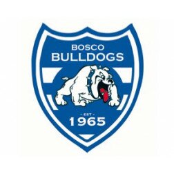 Bosco Bulldogs 24th Annual Sportsman’s Luncheon
