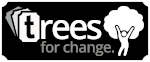 Trees for Change