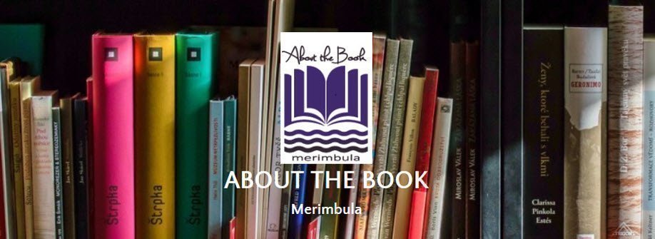 About the Book Merimbula