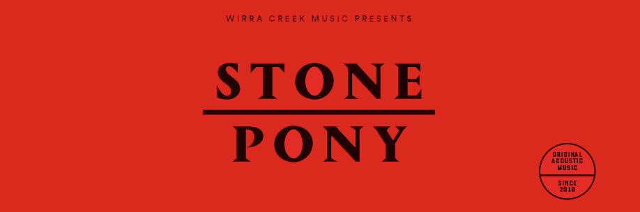 Stone Pony September Fest 