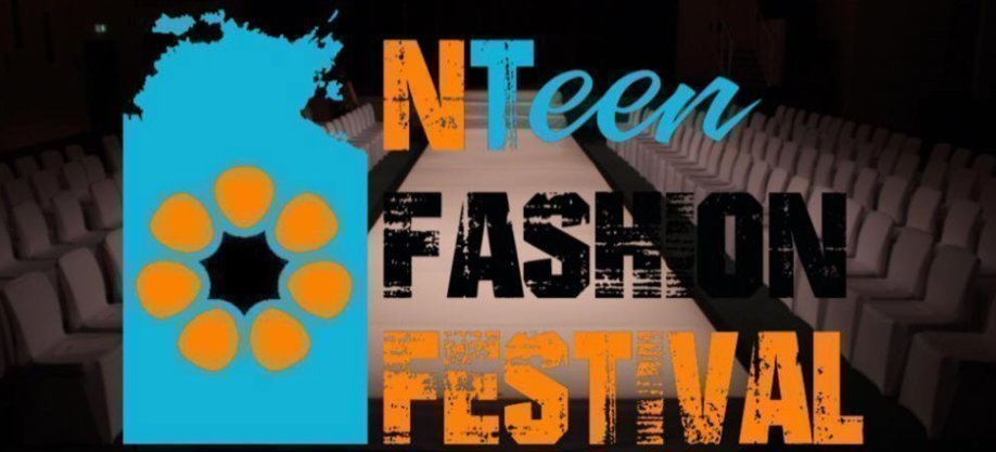 NTeen Fashion Festival 2018