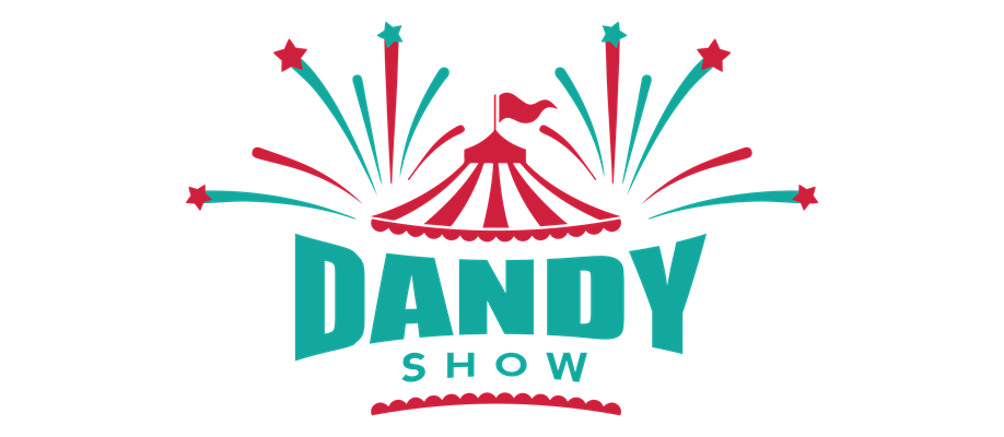 Dandy Show 2018
