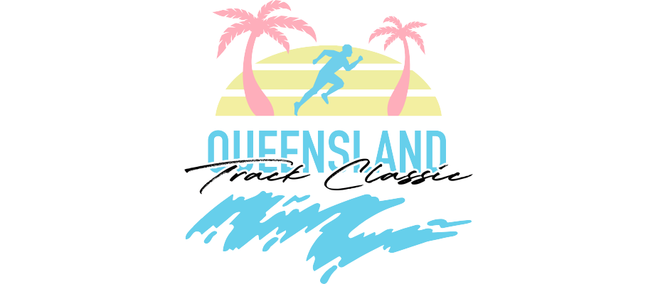 Queensland International Track Classic