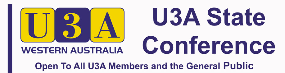 U3A Membership Renewal 2019