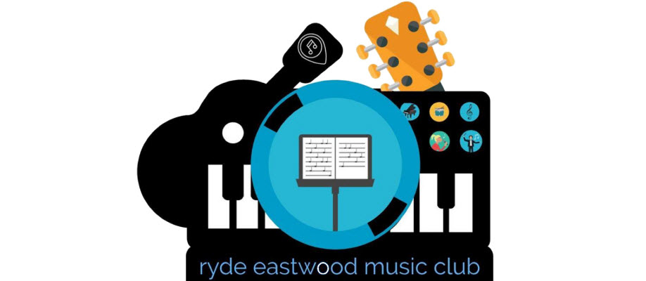 Young Musicmakers’ Concert by finalists at the 2019 Eisteddfod 