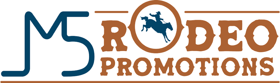 Geelong Pro Rodeo Hosted by M5Rodeo Promotions