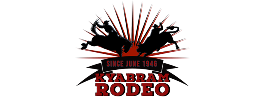 Kyabram Rodeo 2022
