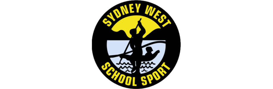 Sydney West School Sport Association 2021 Cross Country Championship