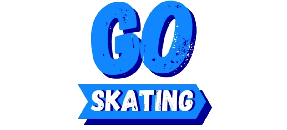 Public Ice Skating Session | FRI 30 JULY