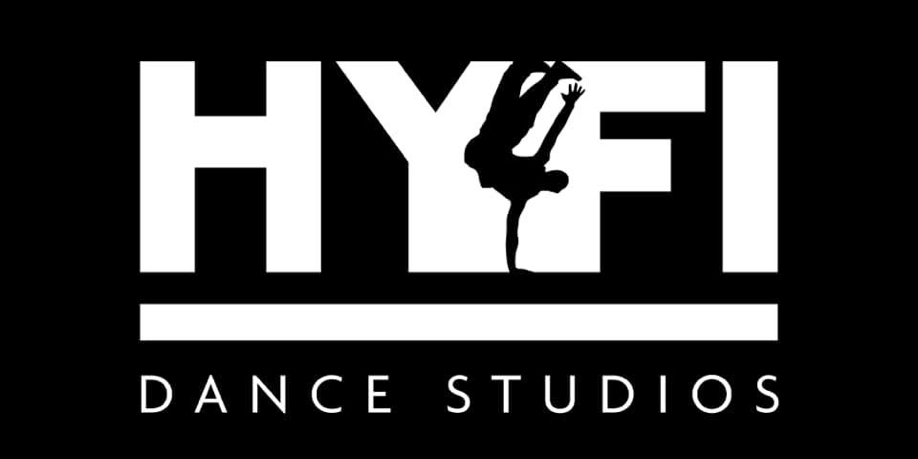 Hy-Fidelity Dance Supreme Worlds