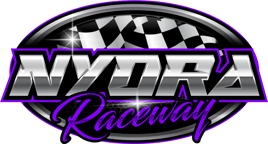 Wingless Sprints & Demo Derby | DRIVER NOMINATIONS