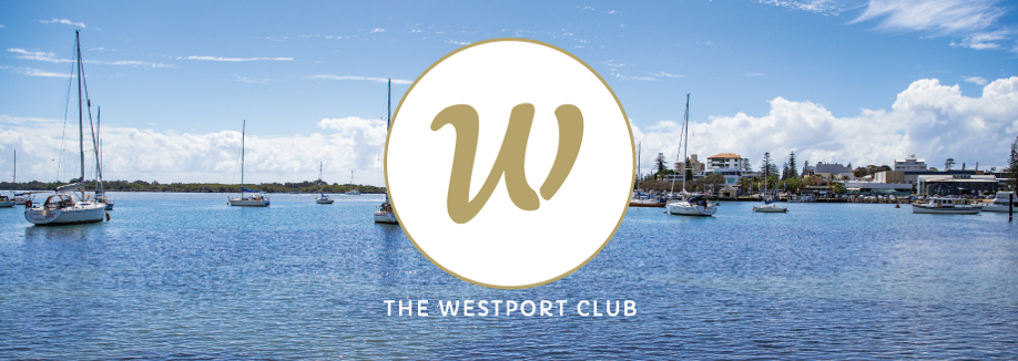 The Westport Club’s Christmas under the Stars