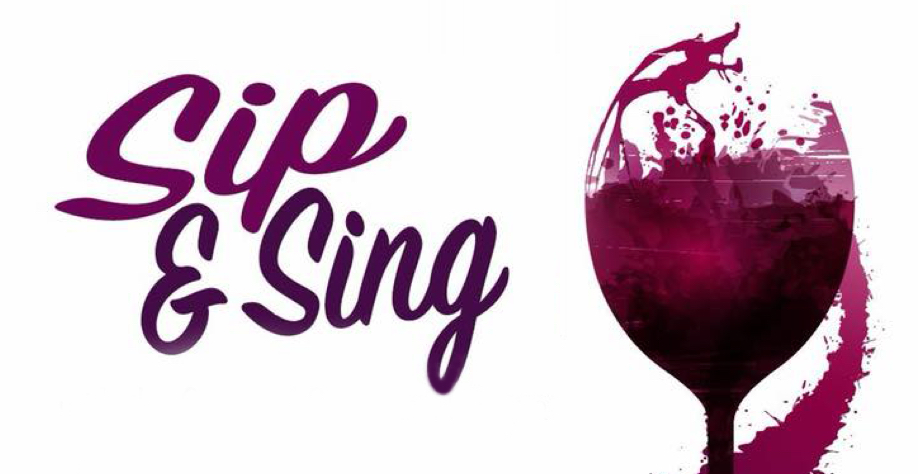 Sip & Sing Club Choir