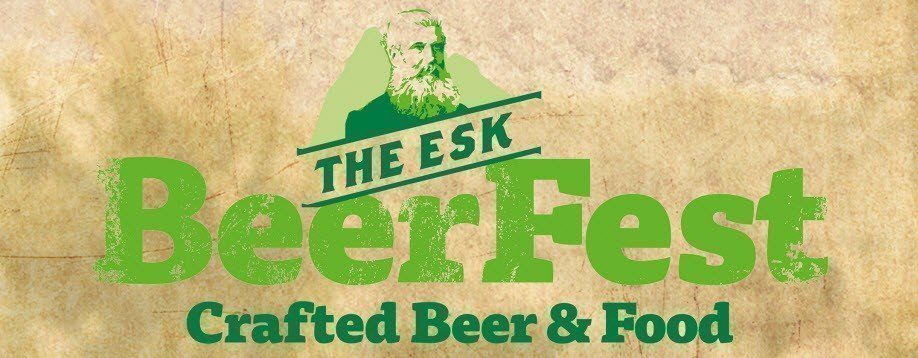 Esk BeerFest