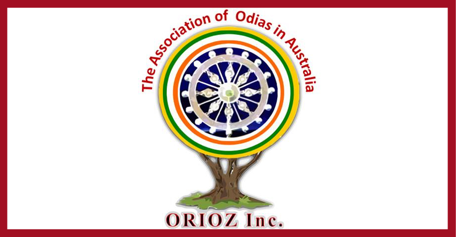 OriOz Membership Campaign 2024