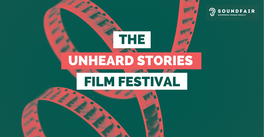 Unheard Stories Film Festival