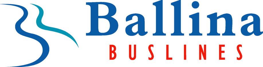 RETURN BUS SERVICE: Bus Services - Splendour in the Grass | BALLINA