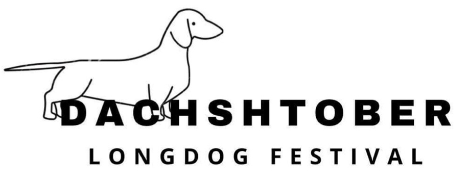 Dachshtober Longdog Festival