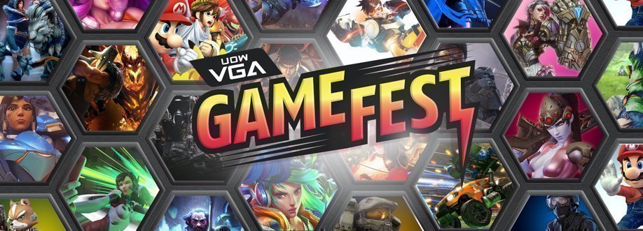 GameFest 2017
