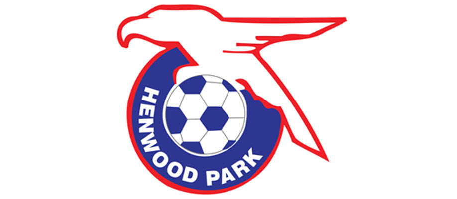 Henwood Park FC Hundred Club