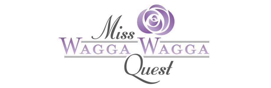 2018 Miss Wagga Wagga Quest Launch