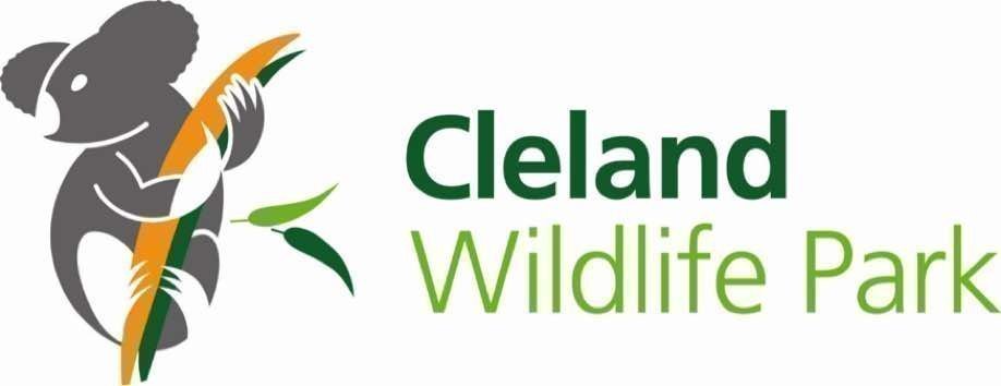 “Engage, Learn, Conserve” SALA at Cleland Wildlife Park