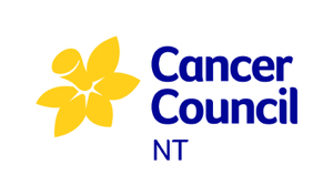 Cancer Council NT