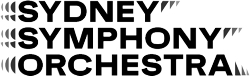 Sydney Symphony Orchestra