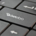 Ticketebo achieves $1/2m in ticket sales in first 6 months